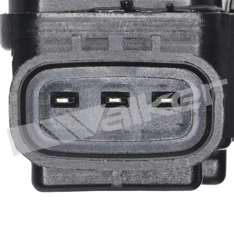 Walker Products Manifold Absolute Pressure Sensor P/N:225-1354 Fits: Toyota Camry 96-92 - Image 2