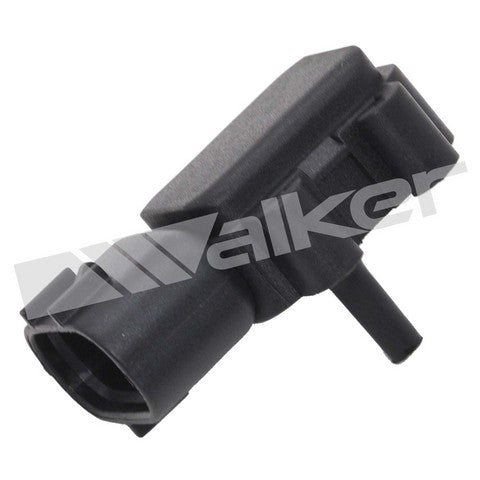 Walker Products Manifold Absolute Pressure Sensor P/N:225-1355 Fits: Toyota Camry 00-97, Toyota Camry 1992, Toyota Solara 00-99 - Image 1