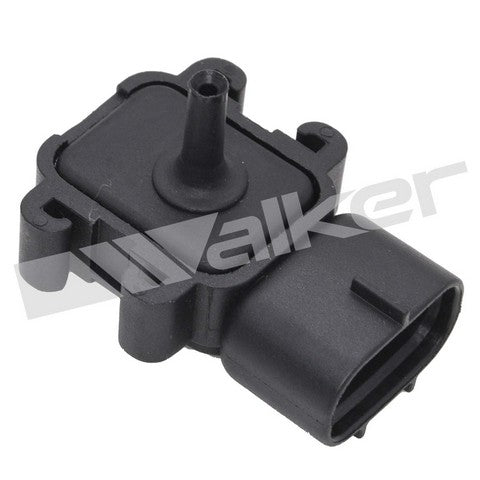 Walker Products Manifold Absolute Pressure Sensor P/N:225-1355 Fits: Toyota Camry 00-97, Toyota Camry 1992, Toyota Solara 00-99 - Image 4