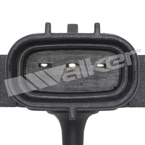 Walker Products Manifold Absolute Pressure Sensor P/N:225-1355 Fits: Toyota Camry 00-97, Toyota Camry 1992, Toyota Solara 00-99 - Image 3