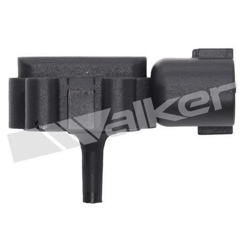 Walker Products Manifold Absolute Pressure Sensor P/N:225-1355 Fits: Toyota Camry 00-97, Toyota Camry 1992, Toyota Solara 00-99 - Image 2