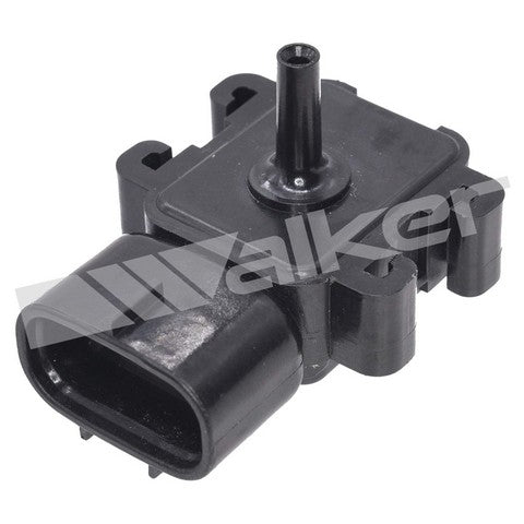 Walker Products Manifold Absolute Pressure Sensor P/N:225-1357 Fits: Toyota Rav4 00-97 - Image 1