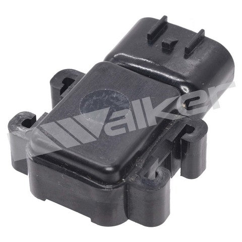 Walker Products Manifold Absolute Pressure Sensor P/N:225-1357 Fits: Toyota Rav4 00-97 - Image 3