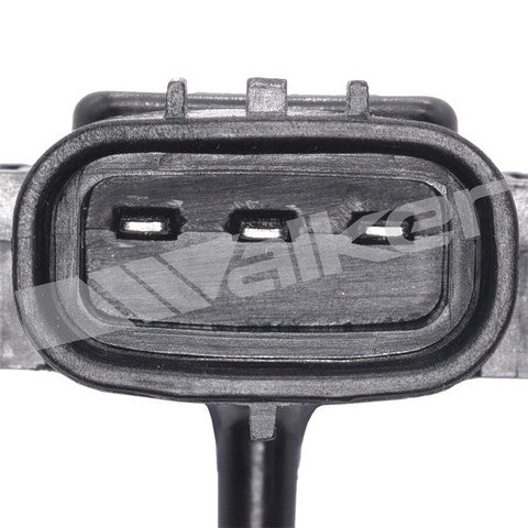 Walker Products Manifold Absolute Pressure Sensor P/N:225-1357 Fits: Toyota Rav4 00-97 - Image 2