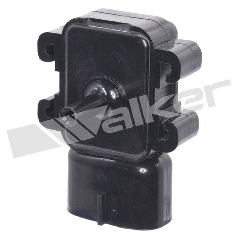 Walker Products Manifold Absolute Pressure Sensor P/N:225-1357 Fits: Toyota Rav4 00-97 - Image 4