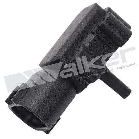 Walker Products Manifold Absolute Pressure Sensor P/N:225-1361 Fits: Toyota Rav4 1996 - Image 1