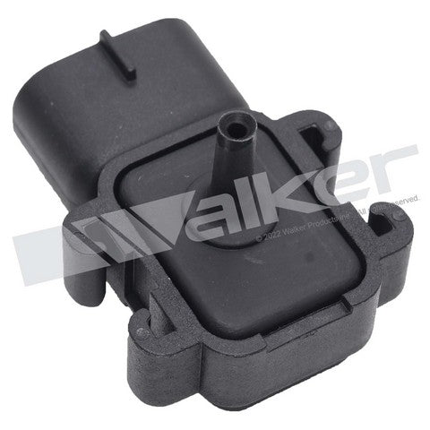 Walker Products Manifold Absolute Pressure Sensor P/N:225-1361 Fits: Toyota Rav4 1996 - Image 2
