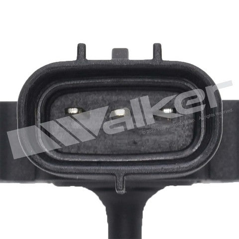 Walker Products Manifold Absolute Pressure Sensor P/N:225-1361 Fits: Toyota Rav4 1996 - Image 3