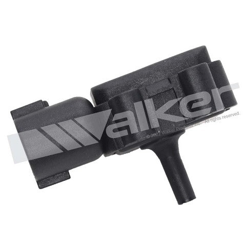Walker Products Manifold Absolute Pressure Sensor P/N:225-1361 Fits: Toyota Rav4 1996 - Image 4