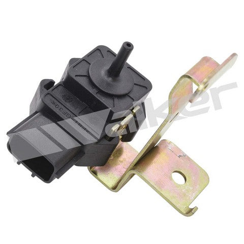 Walker Products Manifold Absolute Pressure Sensor P/N:225-1362 Fits: Infiniti I30 97-96, Nissan Maxima 1997 - Image 1