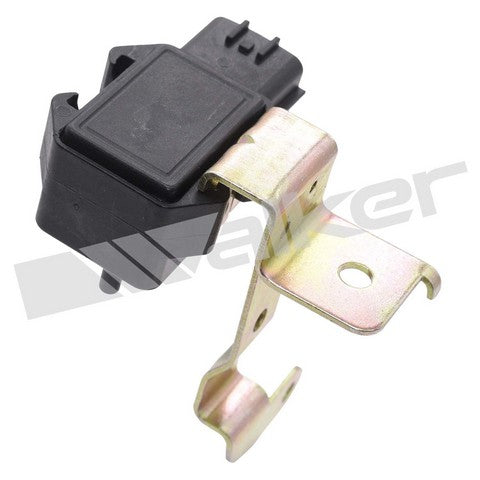 Walker Products Manifold Absolute Pressure Sensor P/N:225-1362 Fits: Infiniti I30 97-96, Nissan Maxima 1997 - Image 3