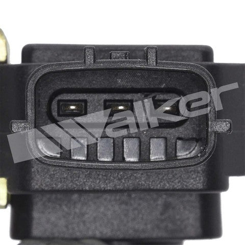 Walker Products Manifold Absolute Pressure Sensor P/N:225-1362 Fits: Infiniti I30 97-96, Nissan Maxima 1997 - Image 2