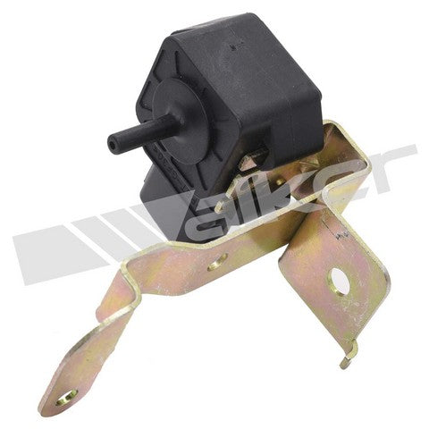 Walker Products Manifold Absolute Pressure Sensor P/N:225-1362 Fits: Infiniti I30 97-96, Nissan Maxima 1997 - Image 4