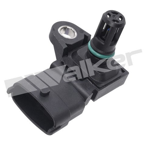 Walker Products Manifold Absolute Pressure Sensor P/N:225-1363 Fits: Dodge Challenger 2017, Dodge Charger 17-15 - Image 1