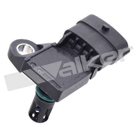 Walker Products Manifold Absolute Pressure Sensor P/N:225-1363 Fits: Dodge Challenger 2017, Dodge Charger 17-15 - Image 3