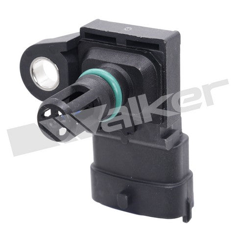 Walker Products Manifold Absolute Pressure Sensor P/N:225-1363 Fits: Dodge Challenger 2017, Dodge Charger 17-15 - Image 2