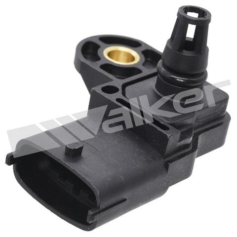Walker Products Manifold Absolute Pressure Sensor P/N:225-1366 Fits: Jeep Grand Cherokee 19-14, Ram 1500 18-14, Ram 1500 Classic 2019 - Image 1