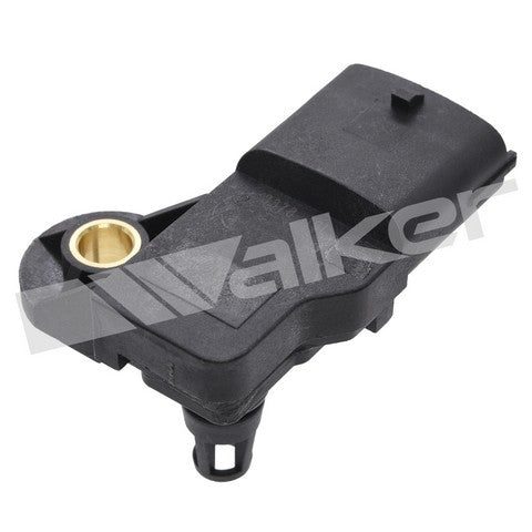 Walker Products Manifold Absolute Pressure Sensor P/N:225-1366 Fits: Jeep Grand Cherokee 19-14, Ram 1500 18-14, Ram 1500 Classic 2019 - Image 2