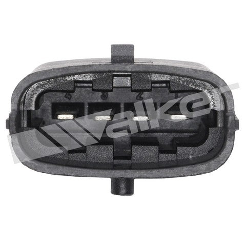 Walker Products Manifold Absolute Pressure Sensor P/N:225-1366 Fits: Jeep Grand Cherokee 19-14, Ram 1500 18-14, Ram 1500 Classic 2019 - Image 4