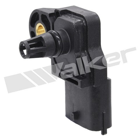 Walker Products Manifold Absolute Pressure Sensor P/N:225-1366 Fits: Jeep Grand Cherokee 19-14, Ram 1500 18-14, Ram 1500 Classic 2019 - Image 3