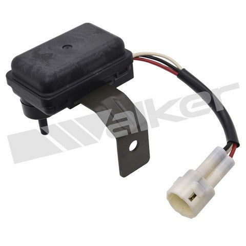 Walker Products Manifold Absolute Pressure Sensor P/N:225-1370 Fits: Geo Tracker 90-89, Suzuki Sidekick 90-89 - Image 1