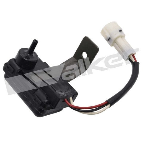 Walker Products Manifold Absolute Pressure Sensor P/N:225-1370 Fits: Geo Tracker 90-89, Suzuki Sidekick 90-89 - Image 3