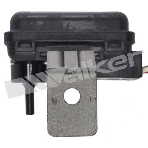 Walker Products Manifold Absolute Pressure Sensor P/N:225-1370 Fits: Geo Tracker 90-89, Suzuki Sidekick 90-89 - Image 2