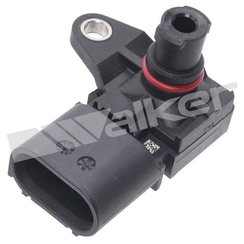 Walker Products Manifold Absolute Pressure Sensor P/N:225-1372 Fits: Dodge Challenger 21-17, Dodge Charger 21-17, Dodge Durango 21-18, Dodge Journey 20-17, Jeep Compass 2017, Jeep Grand Cherokee 21-17, Jeep Patriot 2017, Ram 2500 18-17 - Image 1