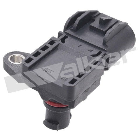 Walker Products Manifold Absolute Pressure Sensor P/N:225-1372 Fits: Dodge Challenger 21-17, Dodge Charger 21-17, Dodge Durango 21-18, Dodge Journey 20-17, Jeep Compass 2017, Jeep Grand Cherokee 21-17, Jeep Patriot 2017, Ram 2500 18-17 - Image 4
