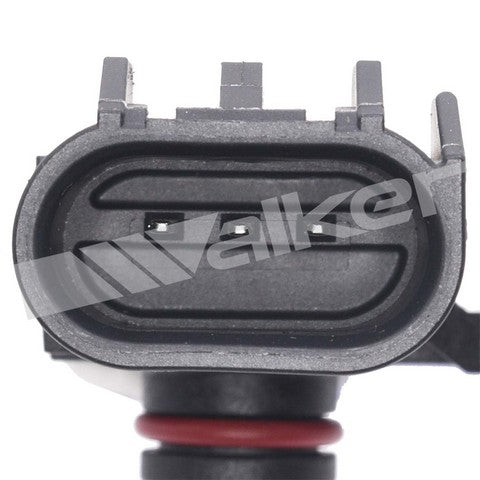 Walker Products Manifold Absolute Pressure Sensor P/N:225-1372 Fits: Dodge Challenger 21-17, Dodge Charger 21-17, Dodge Durango 21-18, Dodge Journey 20-17, Jeep Compass 2017, Jeep Grand Cherokee 21-17, Jeep Patriot 2017, Ram 2500 18-17 - Image 3