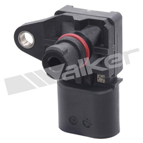 Walker Products Manifold Absolute Pressure Sensor P/N:225-1372 Fits: Dodge Challenger 21-17, Dodge Charger 21-17, Dodge Durango 21-18, Dodge Journey 20-17, Jeep Compass 2017, Jeep Grand Cherokee 21-17, Jeep Patriot 2017, Ram 2500 18-17 - Image 2