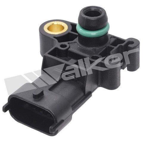 Walker Products Manifold Absolute Pressure Sensor P/N:225-1374 Fits: Jaguar Xe 2017, Jaguar Xf 15-13, Land Rover Discovery Sport 17-15, Land Rover Lr2 15-13, Land Rover Range Rover Evoque 17-12 - Image 1