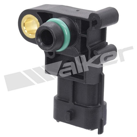 Walker Products Manifold Absolute Pressure Sensor P/N:225-1374 Fits: Jaguar Xe 2017, Jaguar Xf 15-13, Land Rover Discovery Sport 17-15, Land Rover Lr2 15-13, Land Rover Range Rover Evoque 17-12 - Image 2