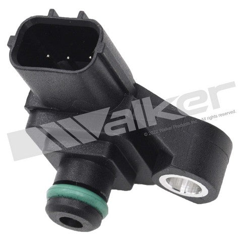 Walker Products Manifold Absolute Pressure Sensor P/N:225-1378 Fits: Volvo S60, Volvo S60 Cross Country, Volvo S80, Volvo S90, Volvo V60, Volvo V60 Cross Country, Volvo V90, Volvo V90 Cross Country, Volvo Xc40, Volvo Xc60, Volvo Xc70, Volvo Xc90 - Image 1