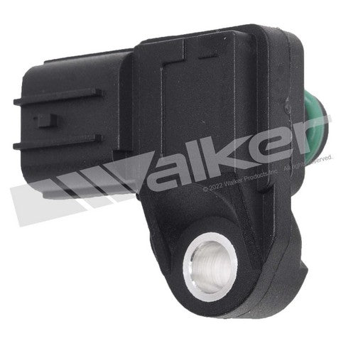 Walker Products Manifold Absolute Pressure Sensor P/N:225-1378 Fits: Volvo S60, Volvo S60 Cross Country, Volvo S80, Volvo S90, Volvo V60, Volvo V60 Cross Country, Volvo V90, Volvo V90 Cross Country, Volvo Xc40, Volvo Xc60, Volvo Xc70, Volvo Xc90 - Image 3