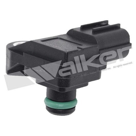 Walker Products Manifold Absolute Pressure Sensor P/N:225-1378 Fits: Volvo S60, Volvo S60 Cross Country, Volvo S80, Volvo S90, Volvo V60, Volvo V60 Cross Country, Volvo V90, Volvo V90 Cross Country, Volvo Xc40, Volvo Xc60, Volvo Xc70, Volvo Xc90 - Image 2