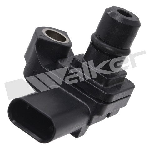 Walker Products Manifold Absolute Pressure Sensor P/N:225-1382 Fits: Cadillac Ct6 17-16, Chevrolet Malibu 19-16 - Image 1