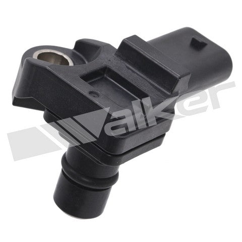 Walker Products Manifold Absolute Pressure Sensor P/N:225-1382 Fits: Cadillac Ct6 17-16, Chevrolet Malibu 19-16 - Image 4