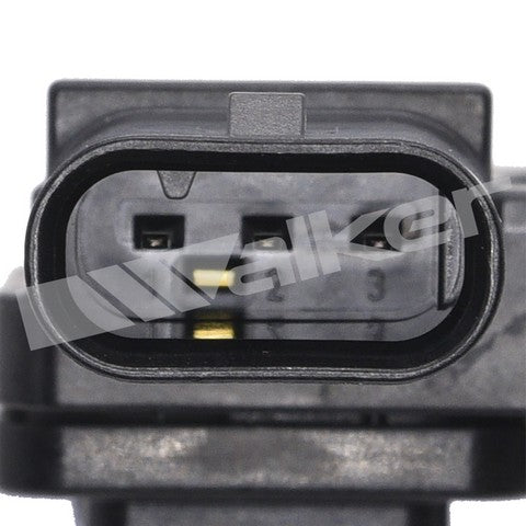 Walker Products Manifold Absolute Pressure Sensor P/N:225-1382 Fits: Cadillac Ct6 17-16, Chevrolet Malibu 19-16 - Image 2
