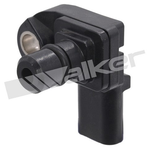 Walker Products Manifold Absolute Pressure Sensor P/N:225-1382 Fits: Cadillac Ct6 17-16, Chevrolet Malibu 19-16 - Image 3