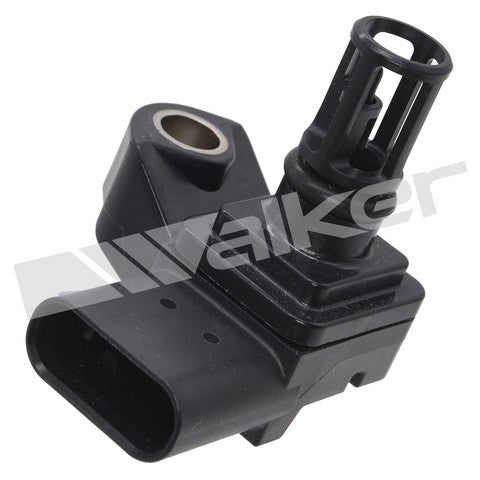 Walker Products Air Charge Temperature Sensor,Manifold Absolute Pressure Sensor P/N:225-1383 Fits: Chevrolet Cruze 19-17, Chevrolet Equinox 19-18, GMC Terrain 19-18 - Image 1