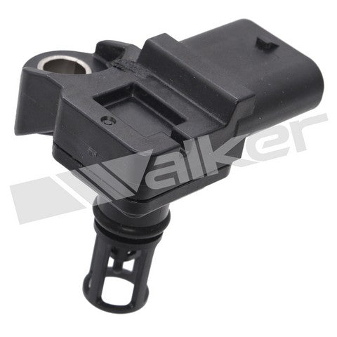 Walker Products Air Charge Temperature Sensor,Manifold Absolute Pressure Sensor P/N:225-1383 Fits: Chevrolet Cruze 19-17, Chevrolet Equinox 19-18, GMC Terrain 19-18 - Image 2