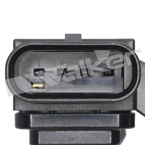 Walker Products Air Charge Temperature Sensor,Manifold Absolute Pressure Sensor P/N:225-1383 Fits: Chevrolet Cruze 19-17, Chevrolet Equinox 19-18, GMC Terrain 19-18 - Image 3