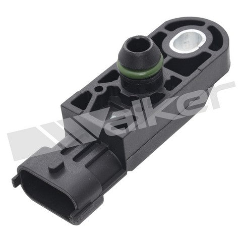 Walker Products Air Charge Temperature Sensor,Manifold Absolute Pressure Sensor P/N:225-1385 Fits: Alfa Romeo 4c 20-15, Jeep Renegade 18-15, Smart Fortwo 17-16 - Image 1
