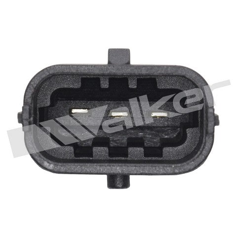 Walker Products Air Charge Temperature Sensor,Manifold Absolute Pressure Sensor P/N:225-1385 Fits: Alfa Romeo 4c 20-15, Jeep Renegade 18-15, Smart Fortwo 17-16 - Image 2