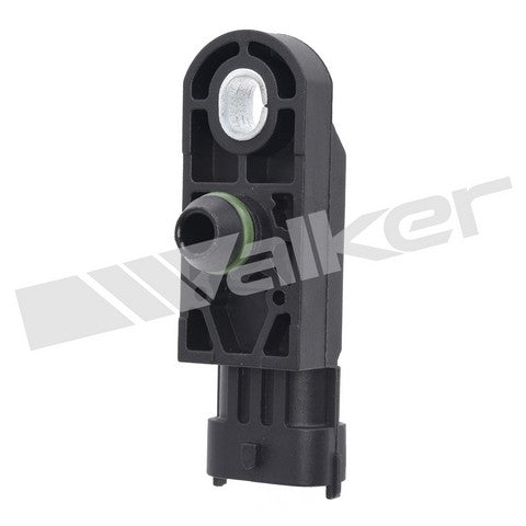 Walker Products Air Charge Temperature Sensor,Manifold Absolute Pressure Sensor P/N:225-1385 Fits: Alfa Romeo 4c 20-15, Jeep Renegade 18-15, Smart Fortwo 17-16 - Image 4