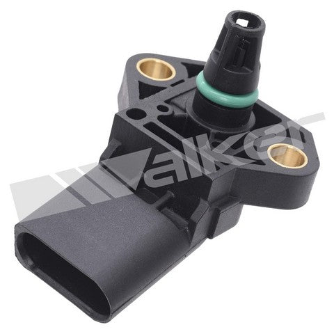 Walker Products Manifold Absolute Pressure Sensor P/N:225-1388 Fits: Audi Tt Quattro 14-11 - Image 1