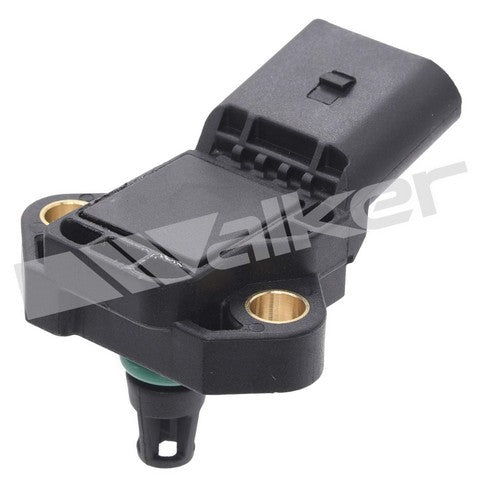 Walker Products Manifold Absolute Pressure Sensor P/N:225-1388 Fits: Audi Tt Quattro 14-11 - Image 4