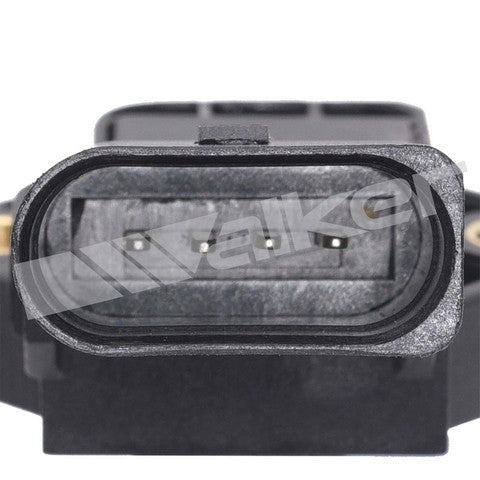 Walker Products Manifold Absolute Pressure Sensor P/N:225-1388 Fits: Audi Tt Quattro 14-11 - Image 3