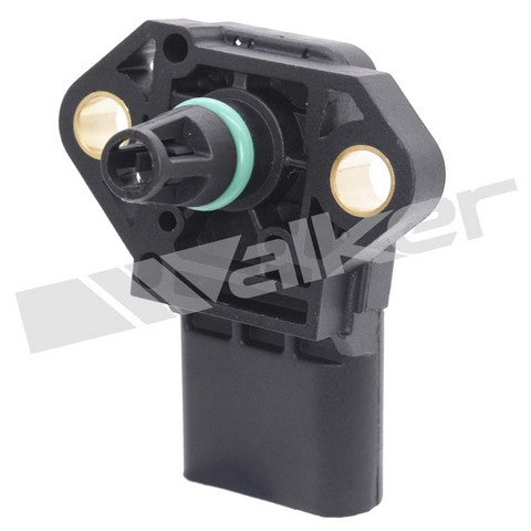 Walker Products Manifold Absolute Pressure Sensor P/N:225-1388 Fits: Audi Tt Quattro 14-11 - Image 2